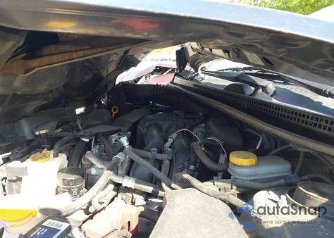 2017 Subaru Crosstrek 2.0I Premium из США, поврежденный, VIN JF2GPADC7HH278817